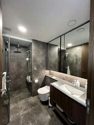 Kopar At Newton (D9), Apartment #501489641